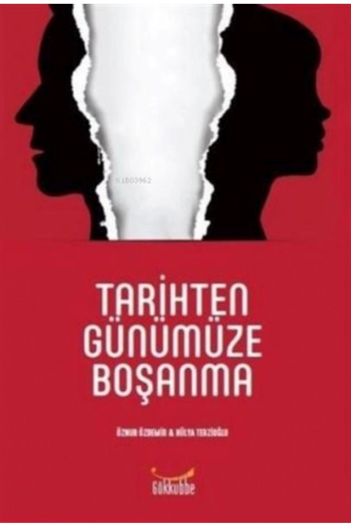 Tarihten Günümüze Boşanma