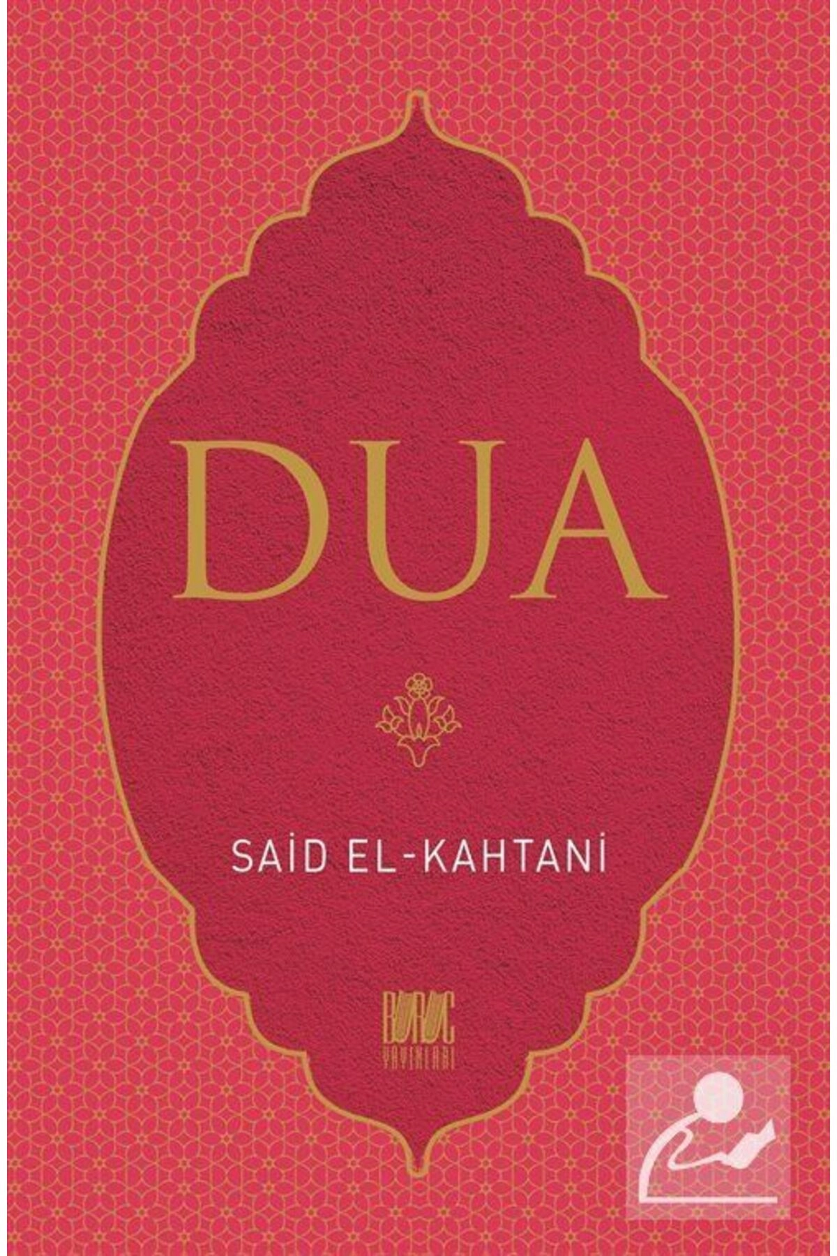 Dua