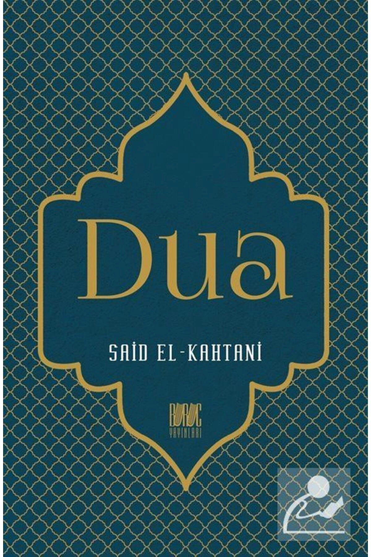 Dua