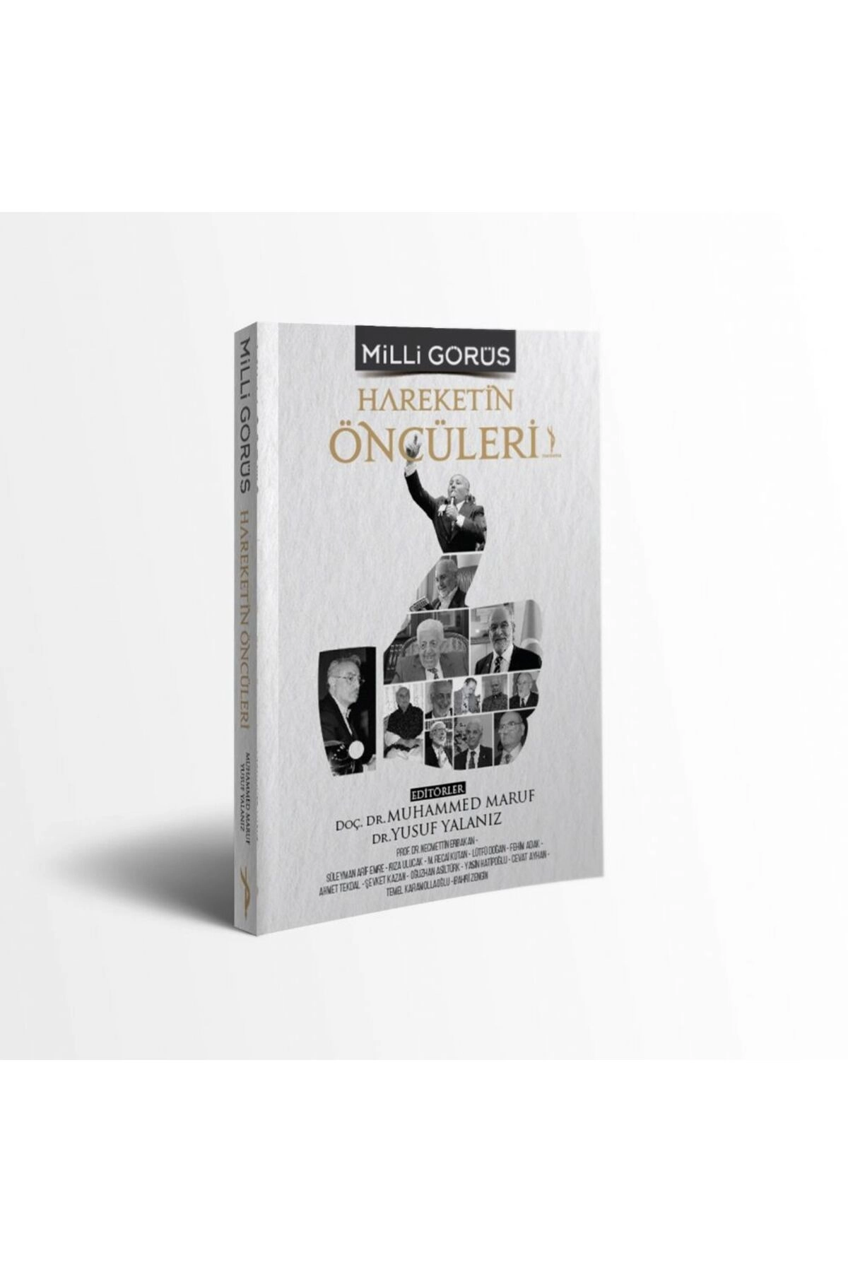 Milli Görüş & Hareketin Öncüleri