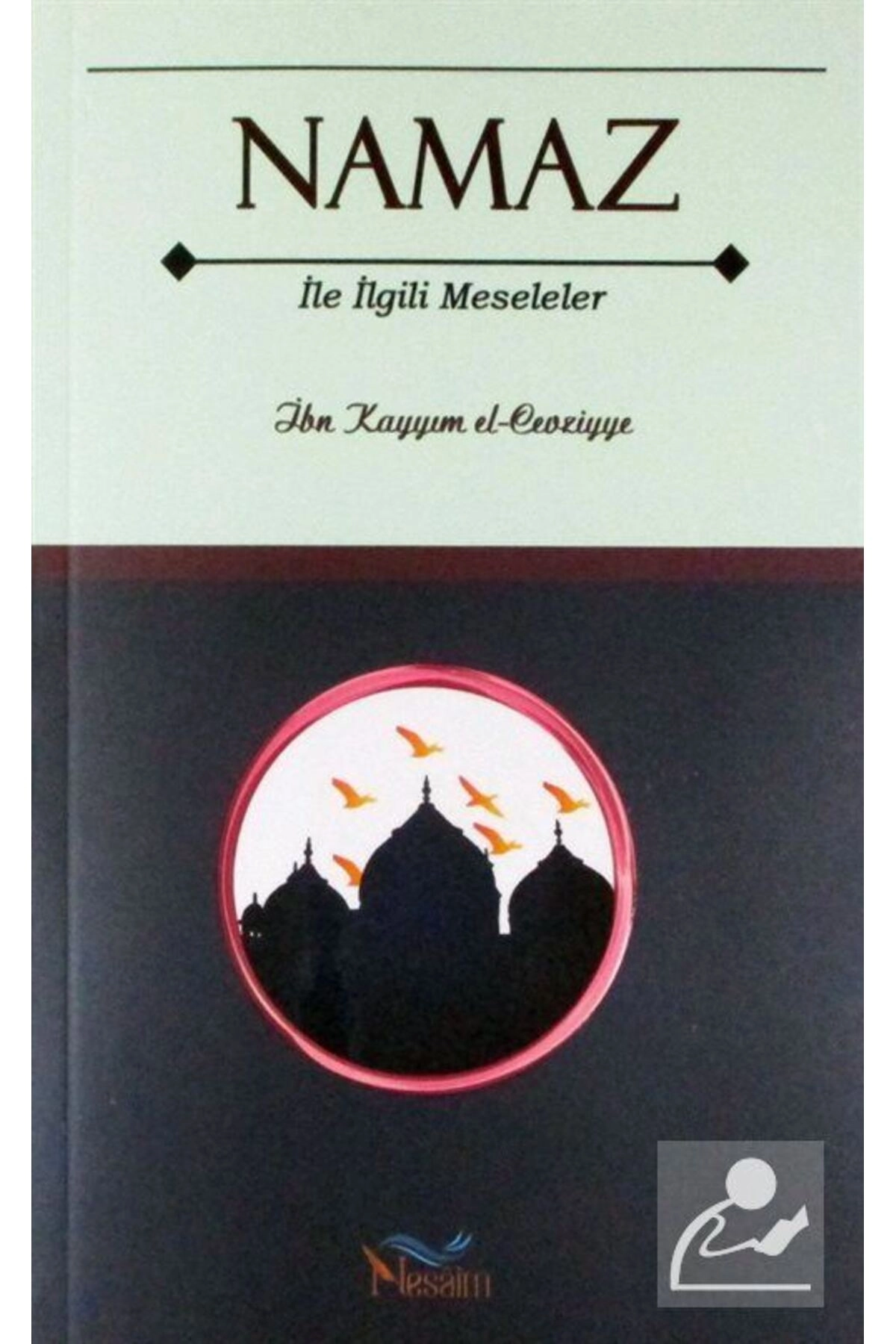 Namaz ile İlgili Meseleler