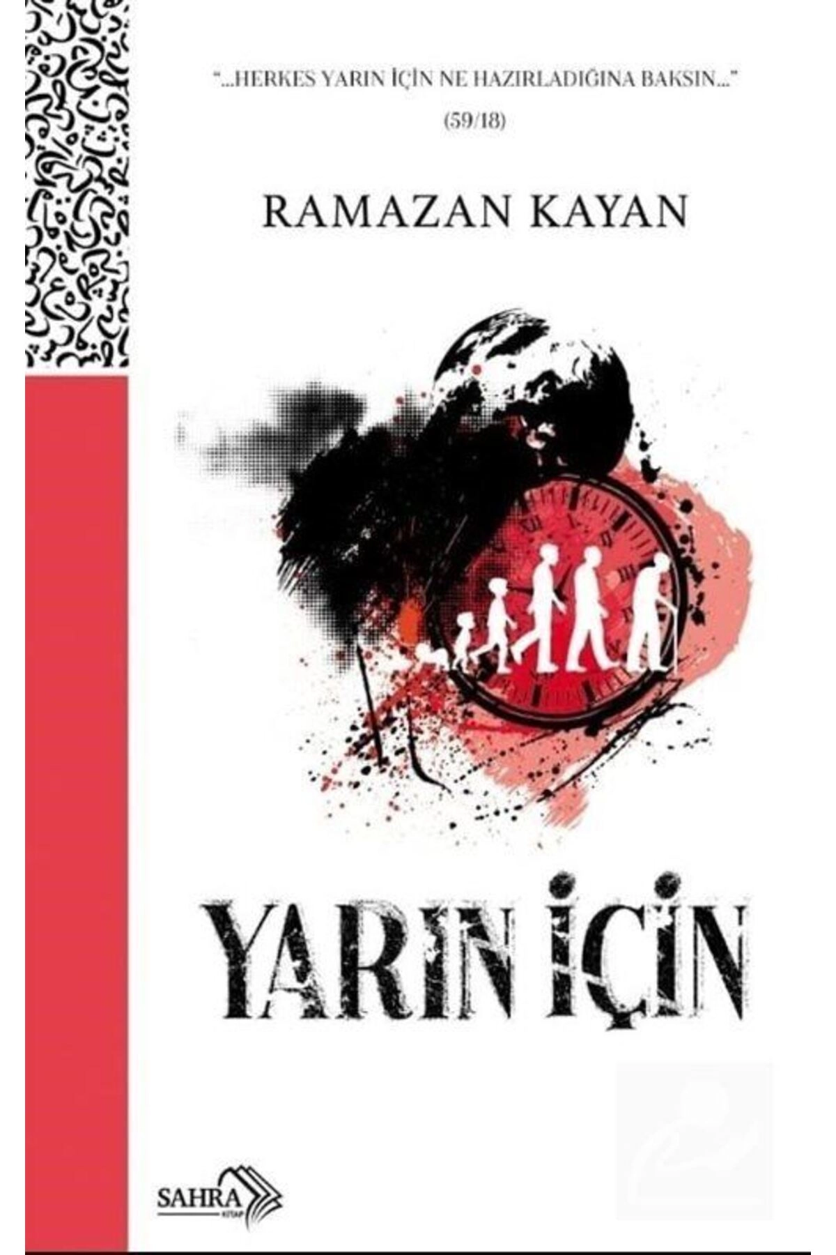 Yarın Için