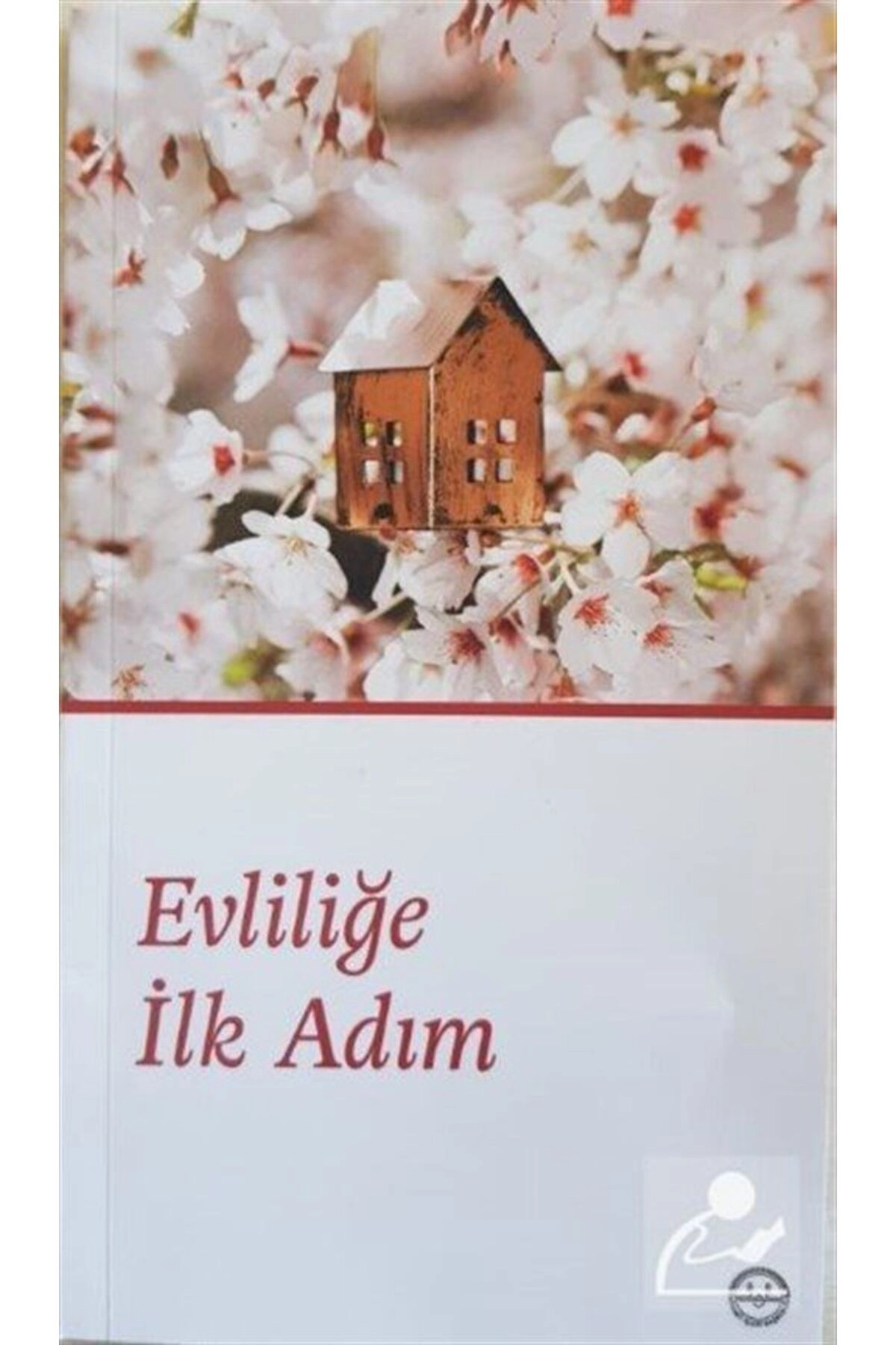 Evliliğe Ilk Adım