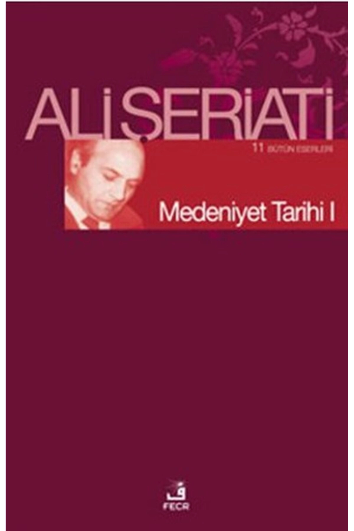 Medeniyet Tarihi I