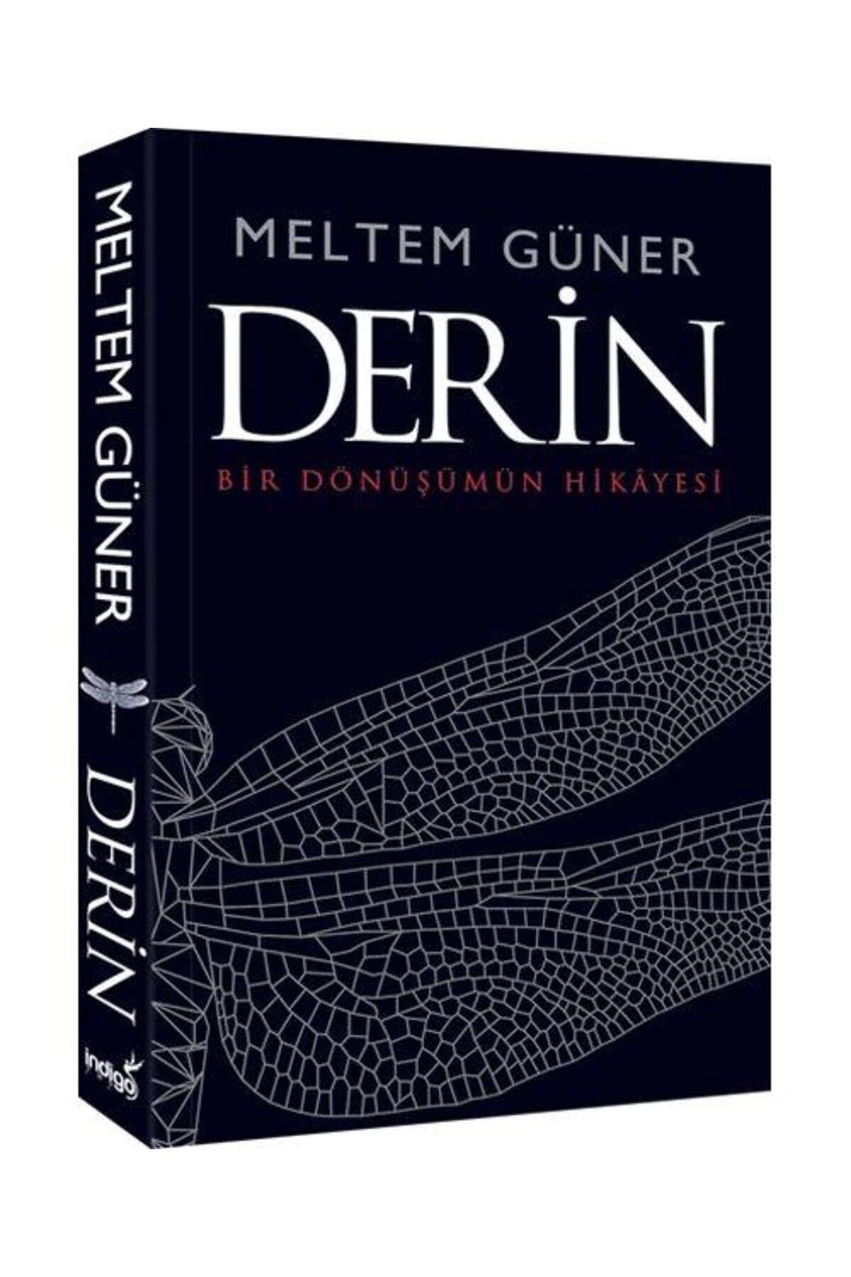 Derin / / Meltem Güner