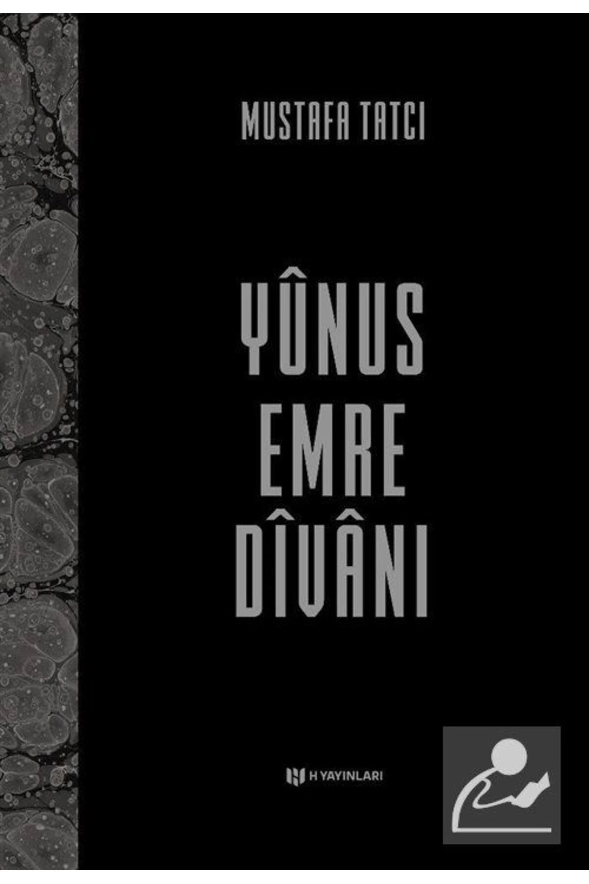 Yunus Emre Divanı (CİLTLİ)