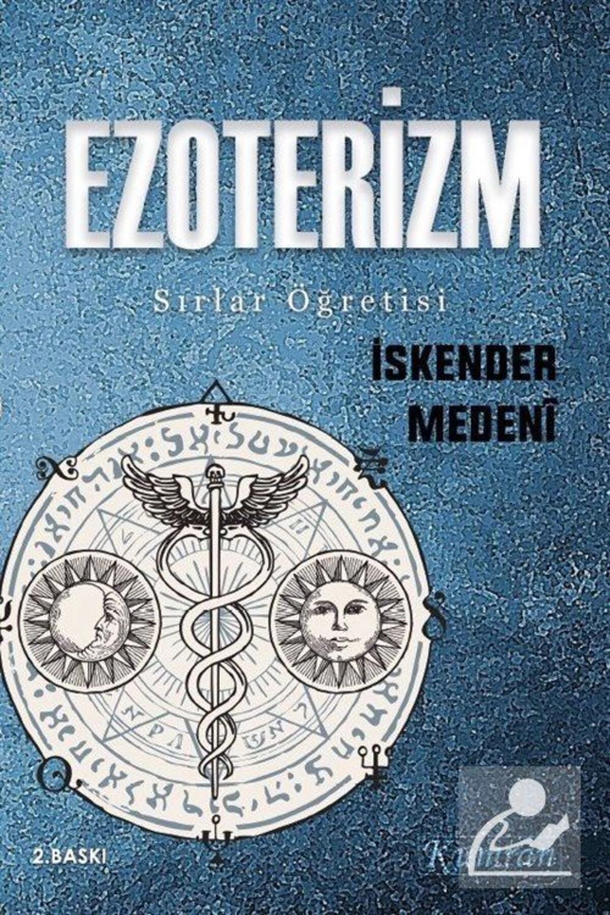 Ezoterizm & Sırlar Öğretisi