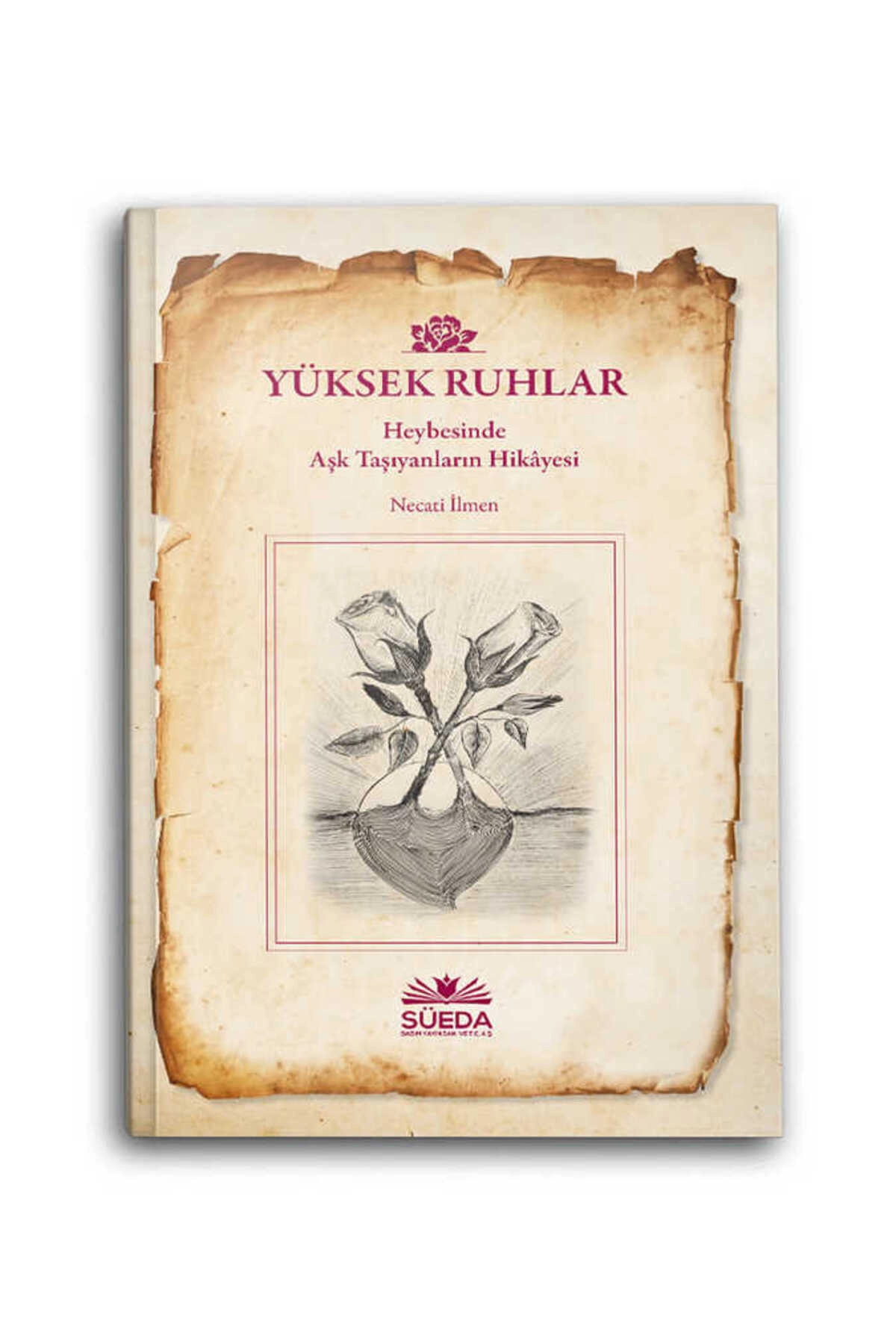 Yüksek Ruhlar