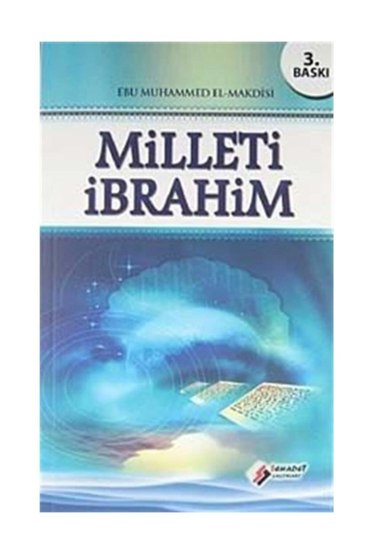 Milleti Ibrahim & Islam'a Göre Dost Ve Düşman