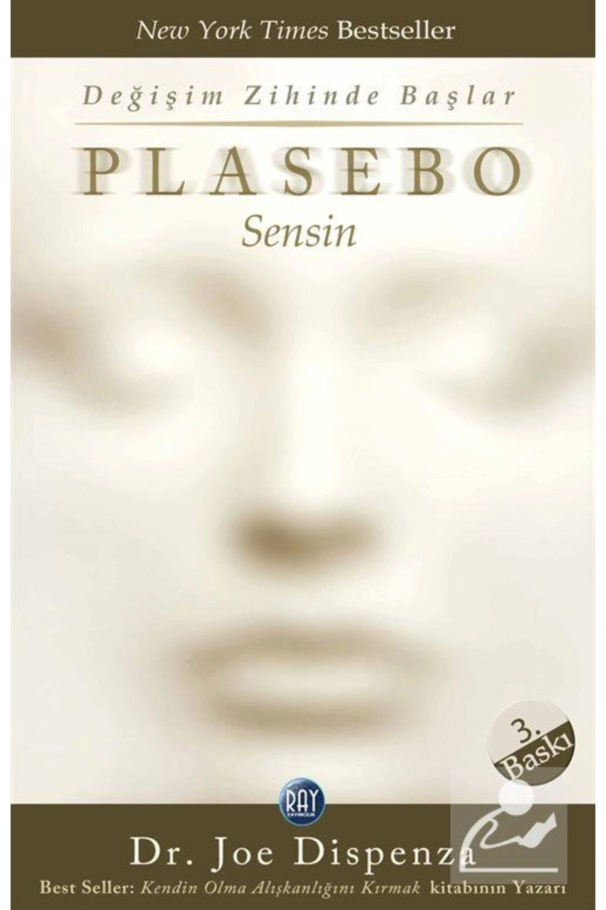 Plasebo Sensin