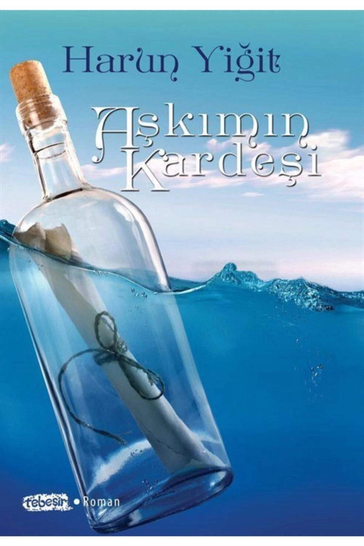 Aşkımın Kardeşi