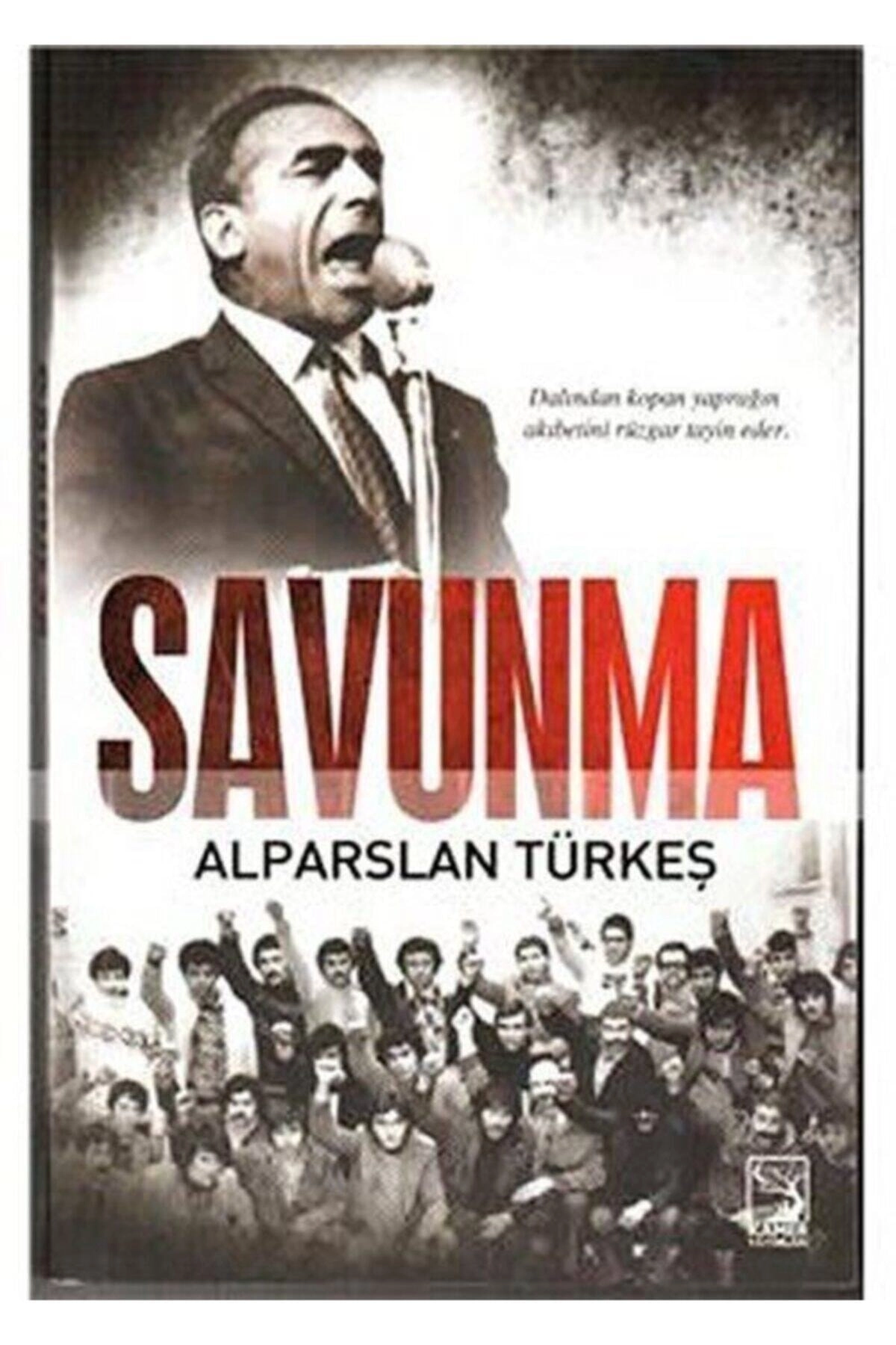 Savunma