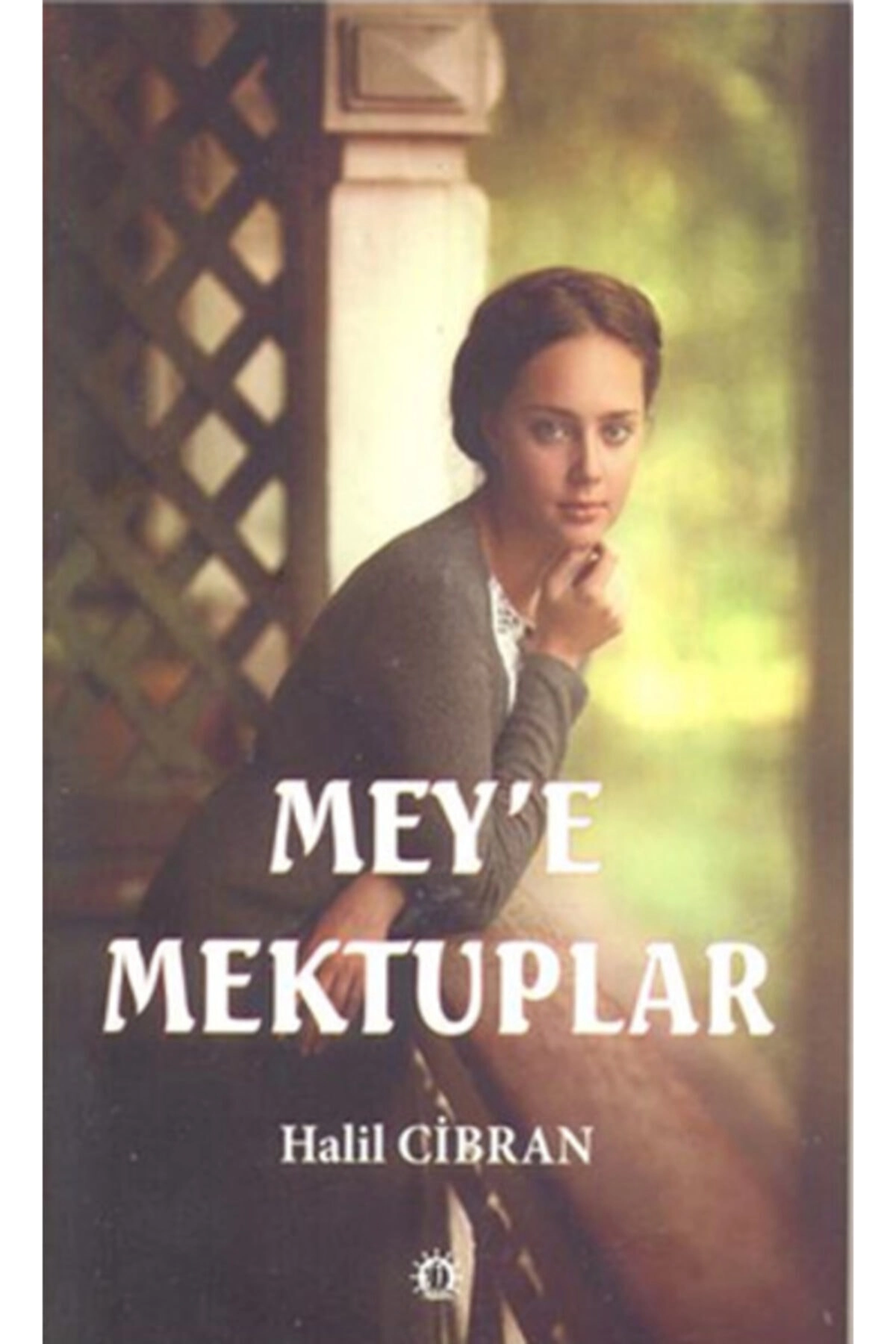Mey'e Mektuplar