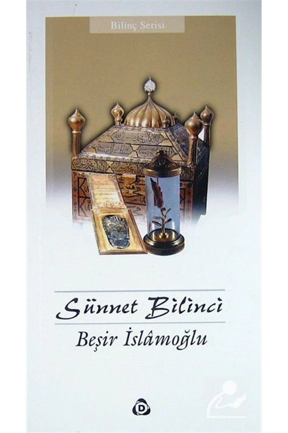 Sünnet Bilinci