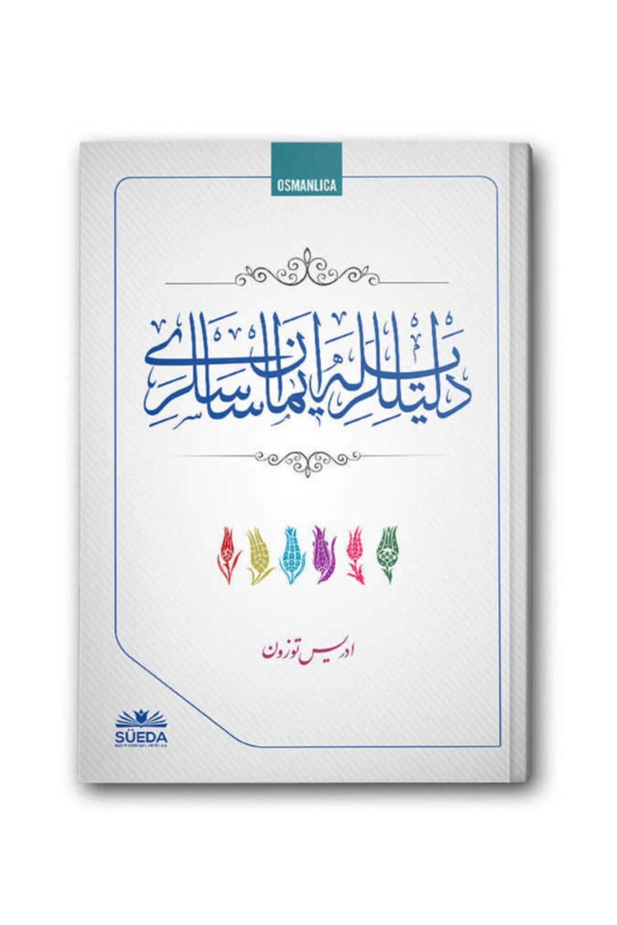 Çand U Folklora Kurdi