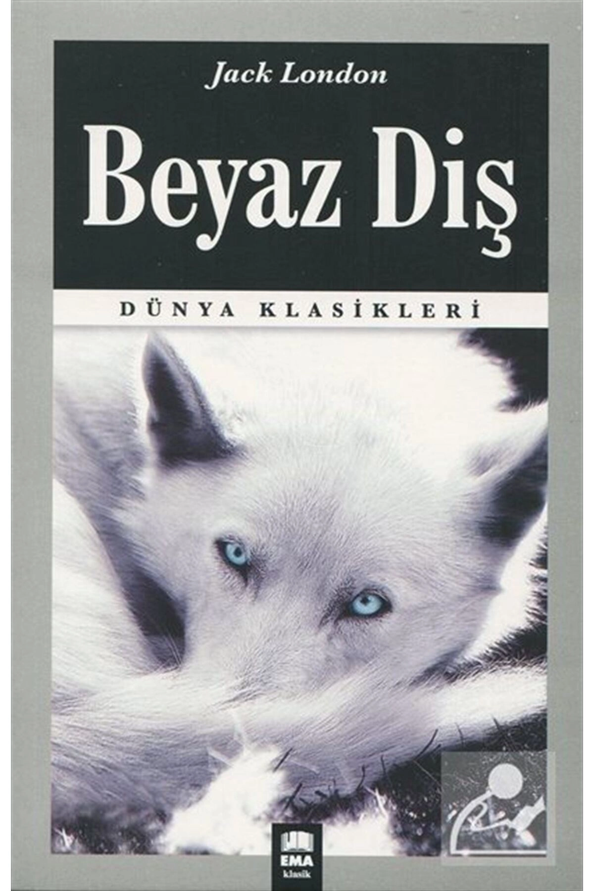 Beyaz Diş