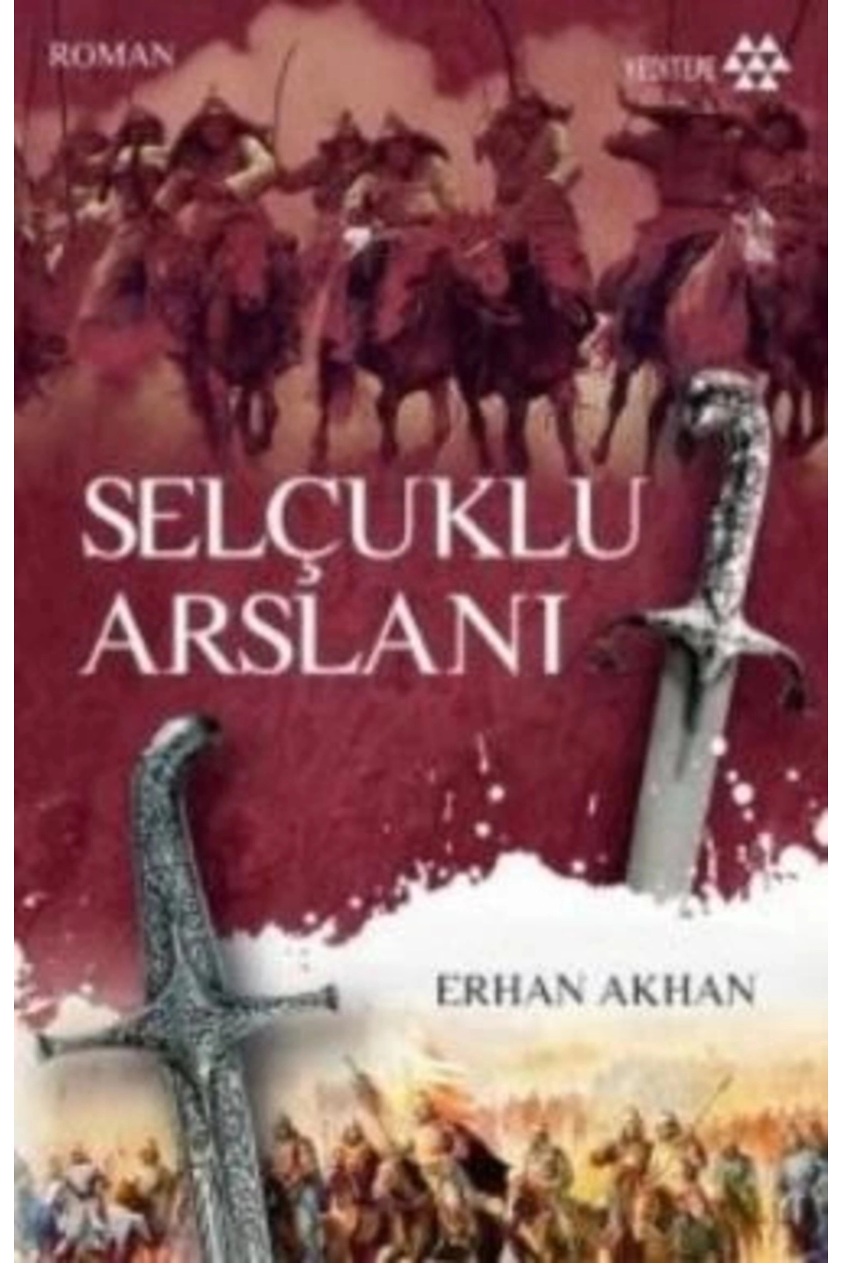 Selçuklu Arslanı