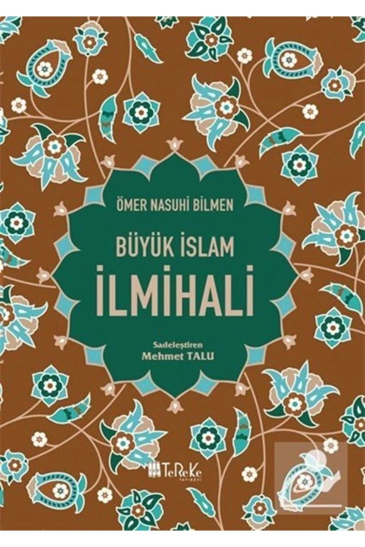 Büyük Islam Ilmihali