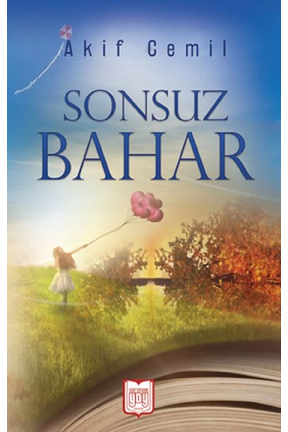 Sonsuz Bahar