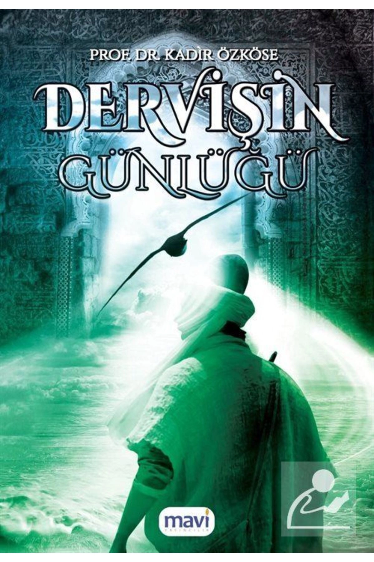 Dervişin Günlüğü