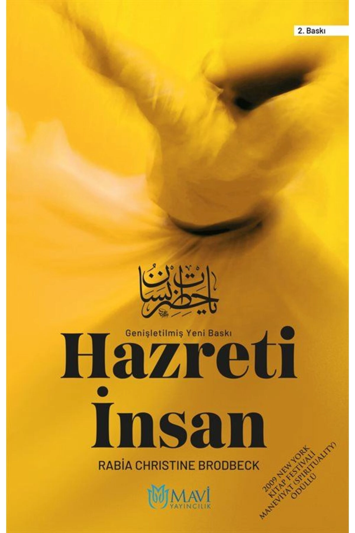 Hazreti Insan