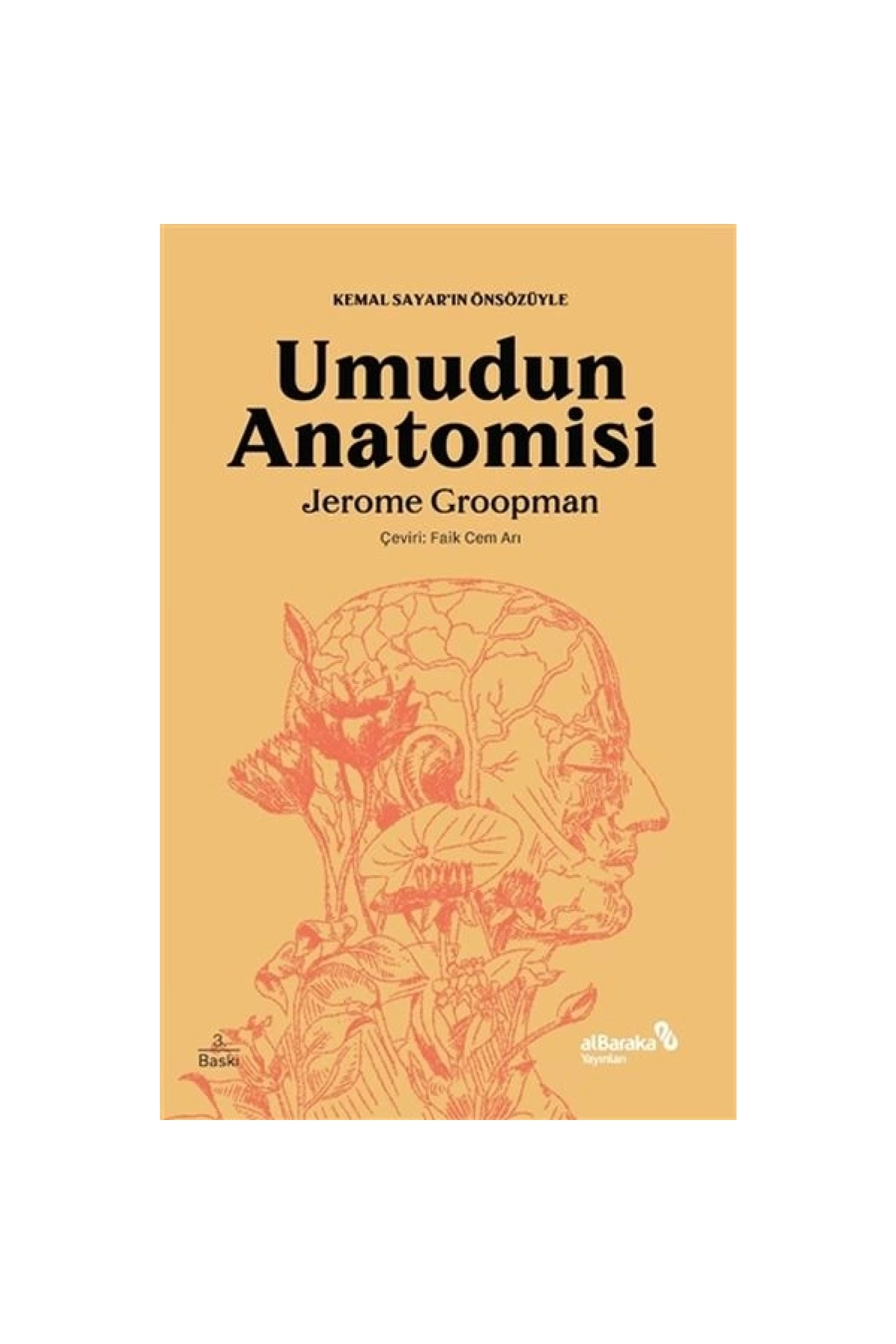 Umudun Anatomisi