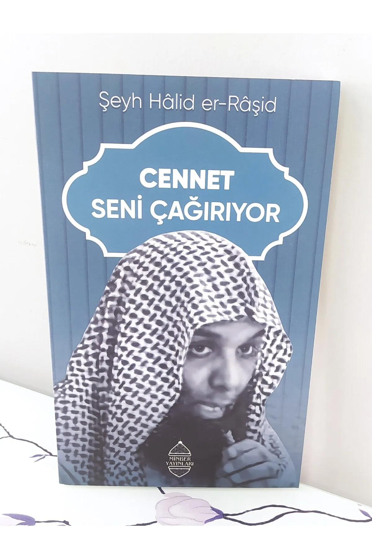 Cennet Seni Çağırıyor