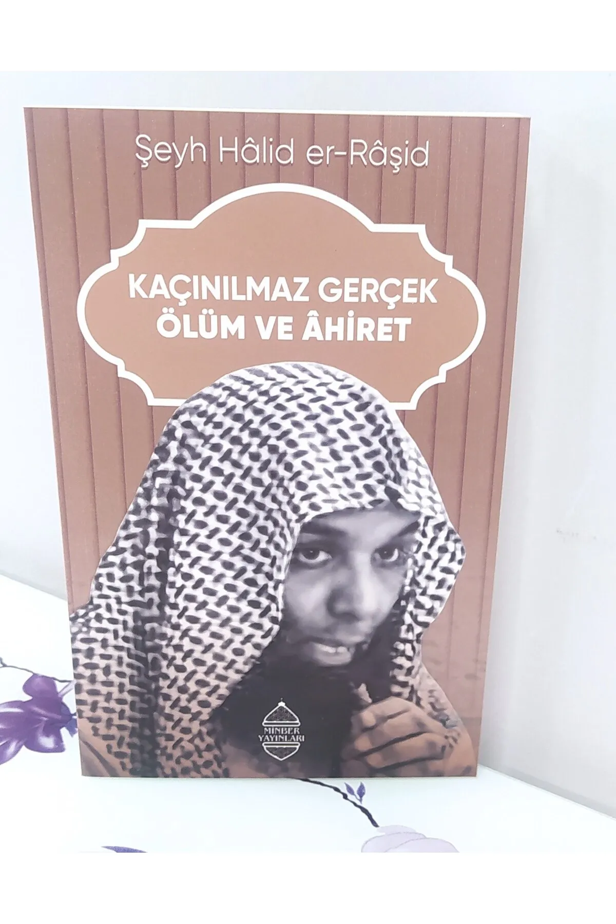 Kaçınılmaz Gerçek Ölüm Ve Ahiret