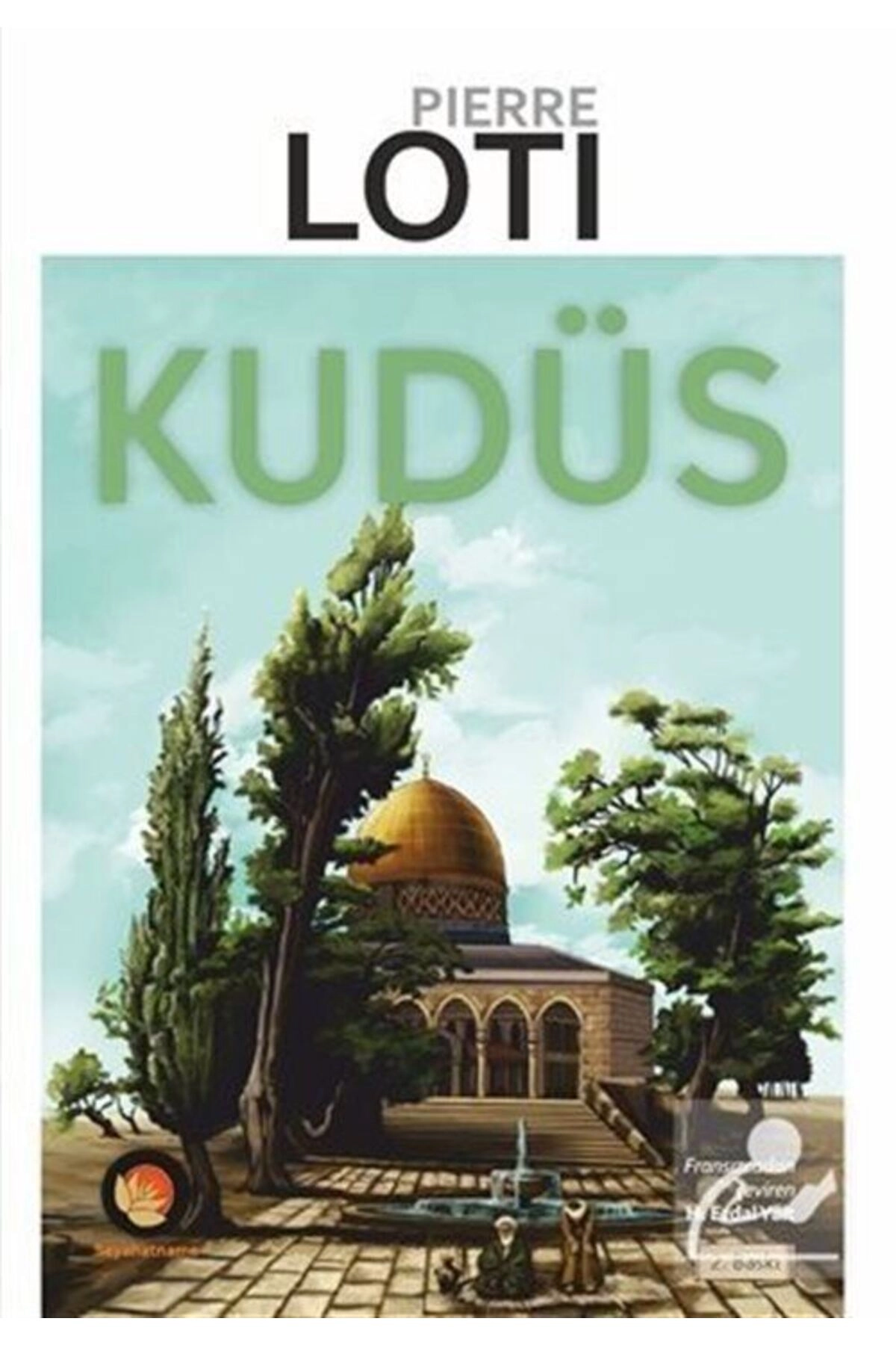 Kudüs