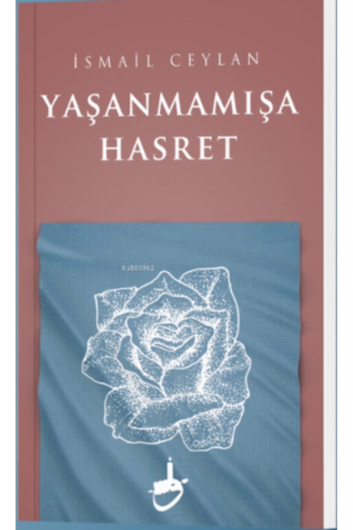 Yaşanmamışa Hasret