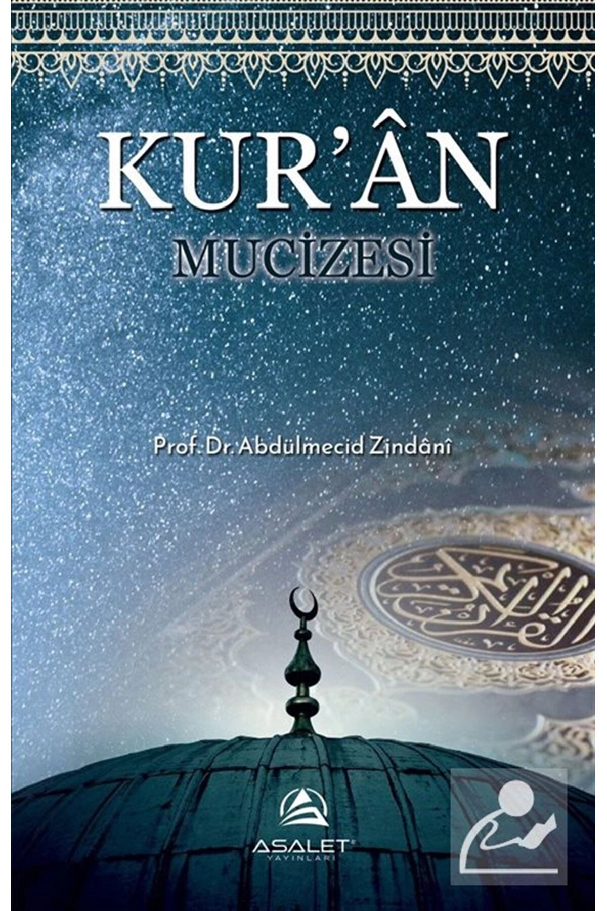 Kur'an Mucizesi