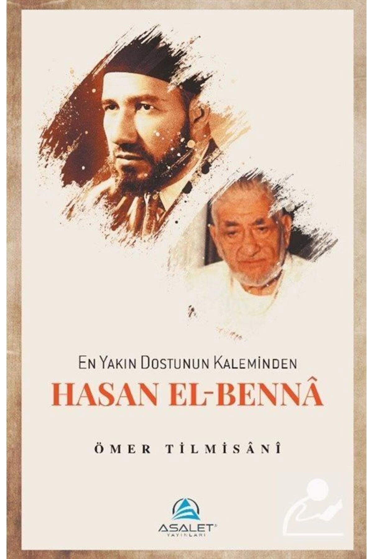 Gaye İnsan Hz. Muhammed (s.a.s.)