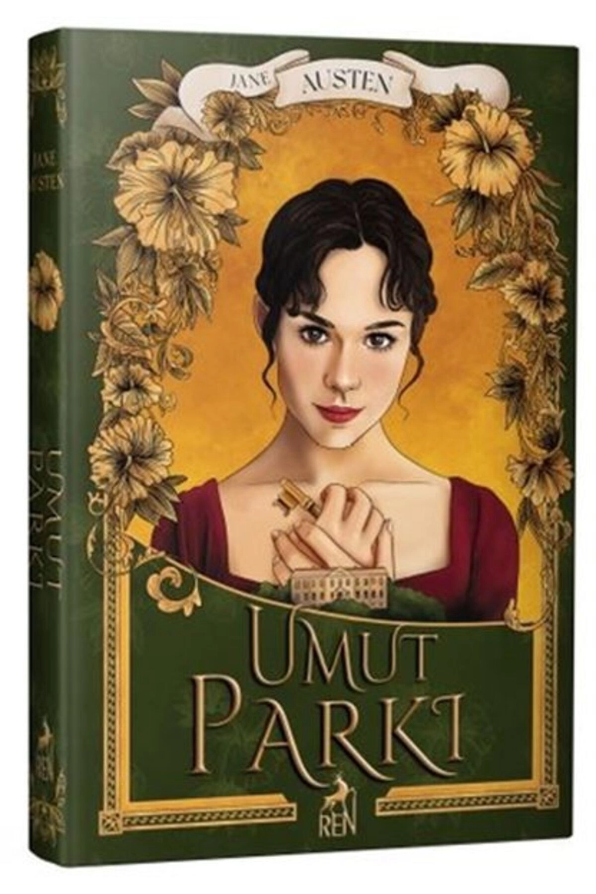 Bazı Şeyler Üzerine Notlar - Ibrahim Çakmanus 9786257925150