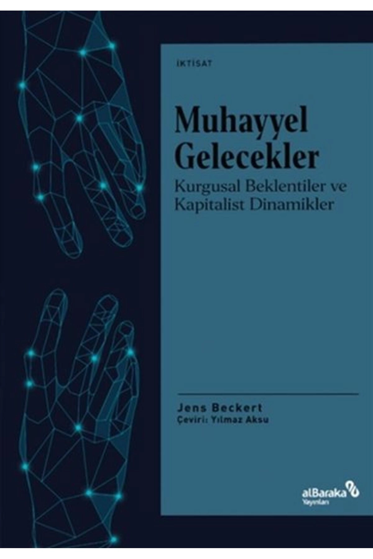 Muhayyel Gelecekler