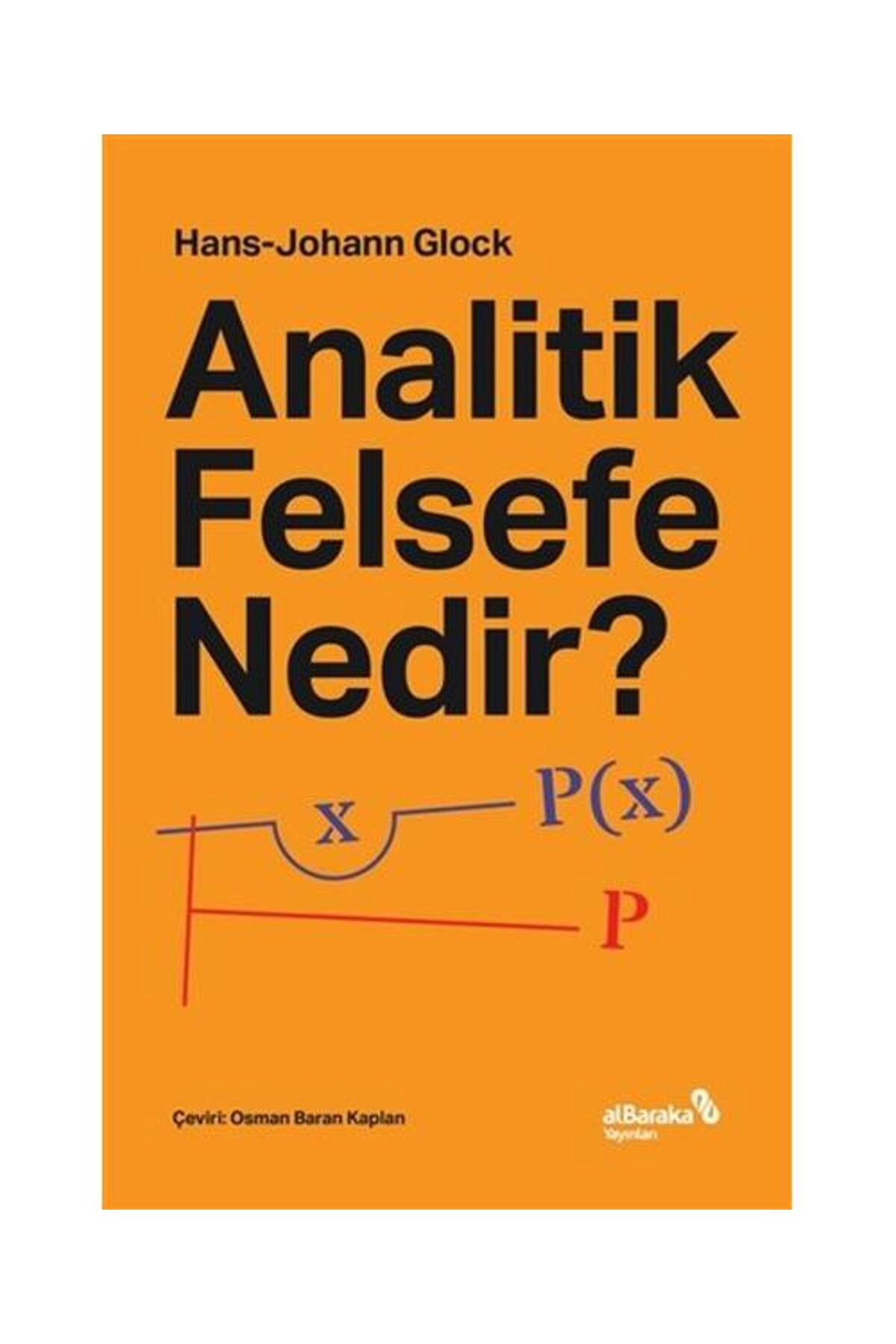 Analitik Felsefe Nedir?