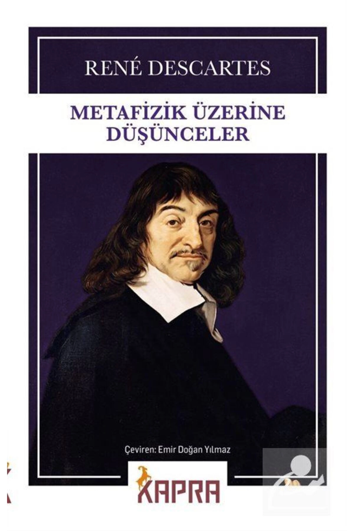 Metafizik Üzerine Düşünceler