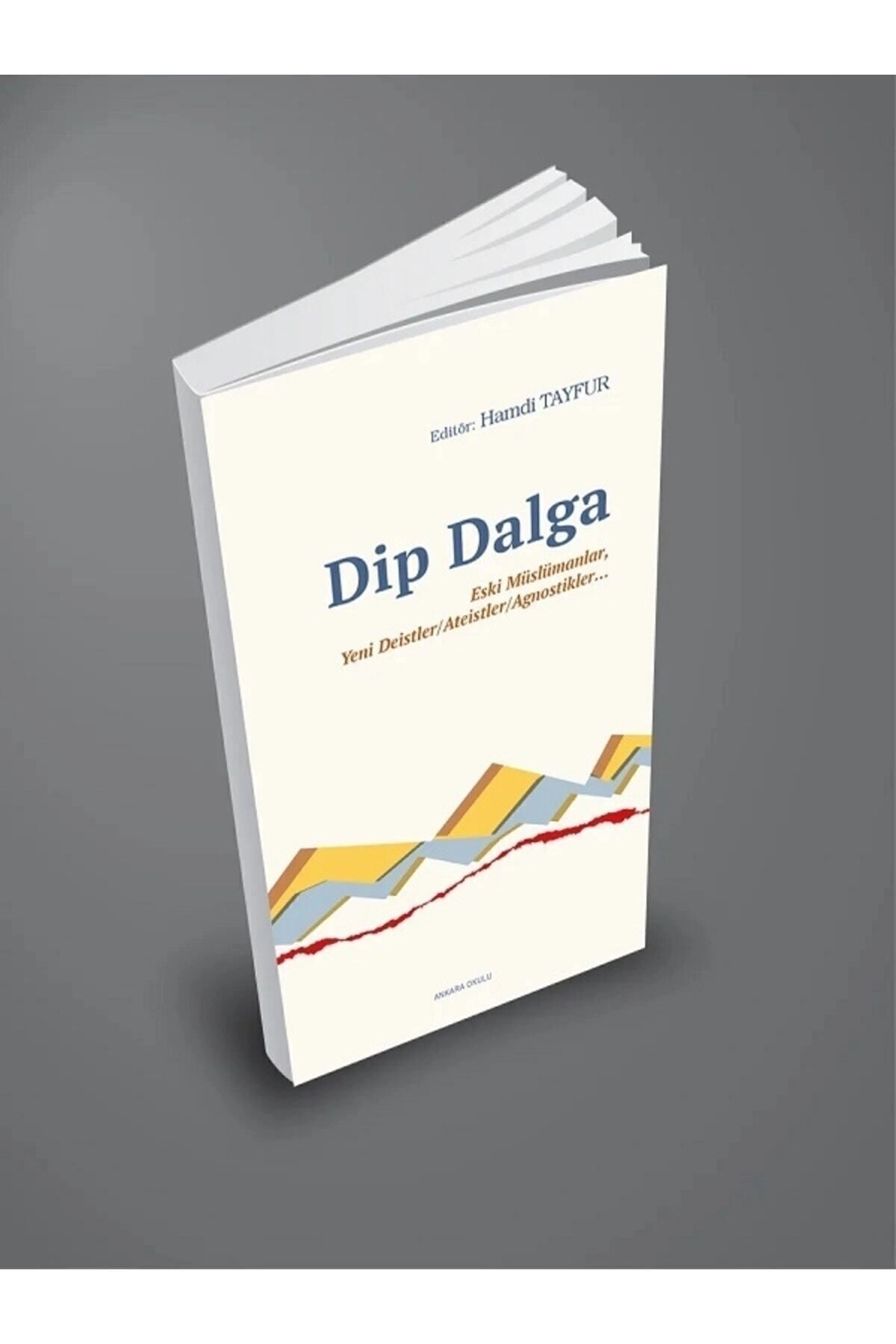 dip dalga