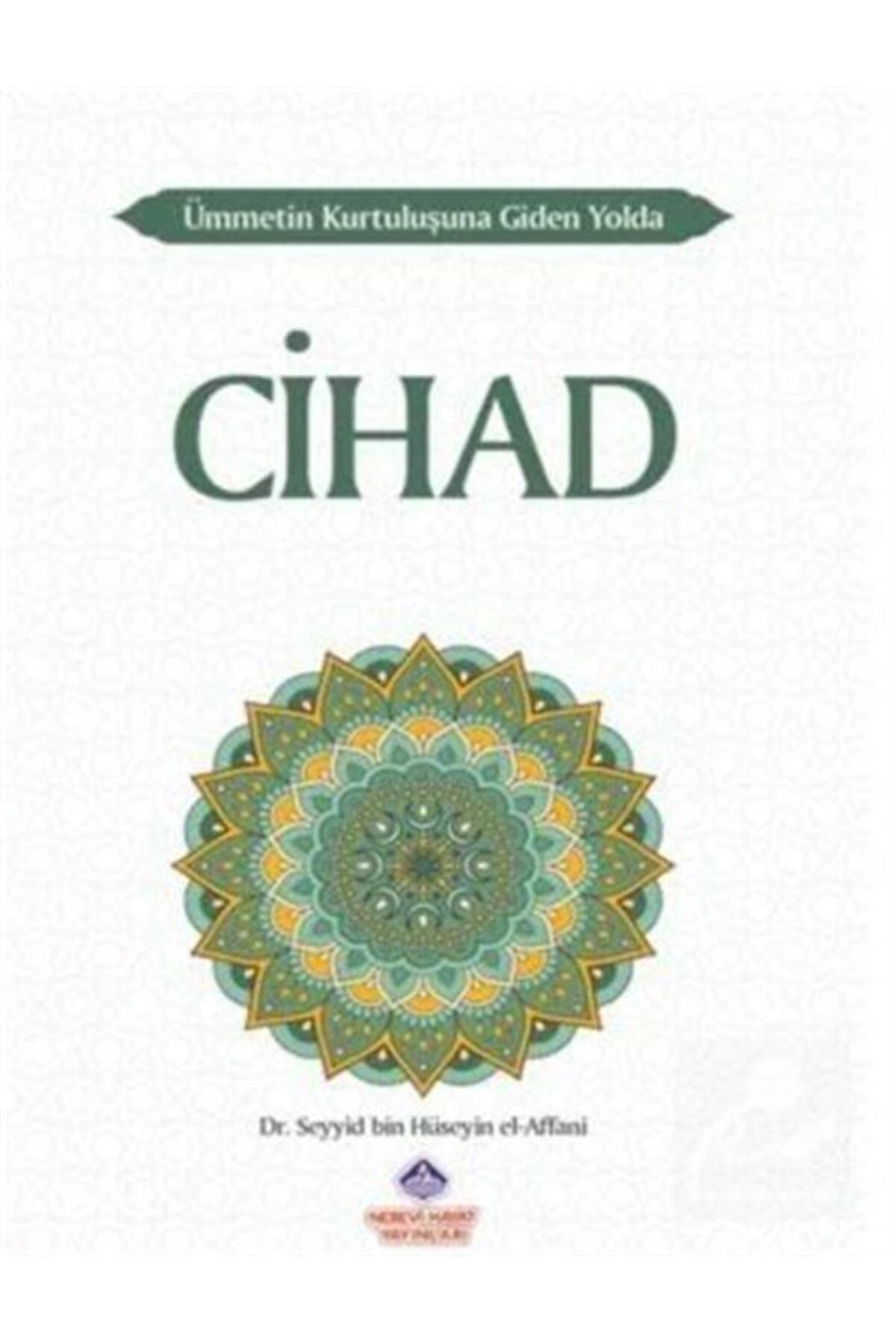 Cihad