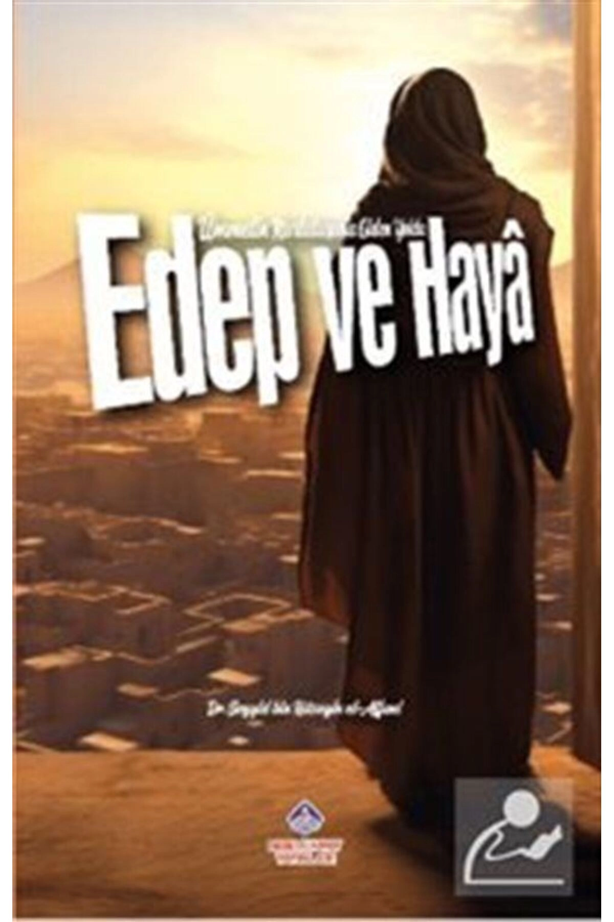 Edep ve Haya