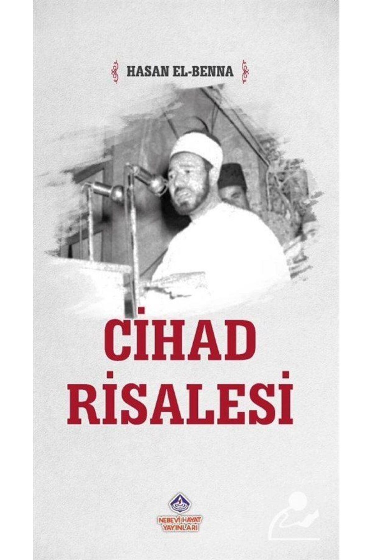 Cihad Risalesi
