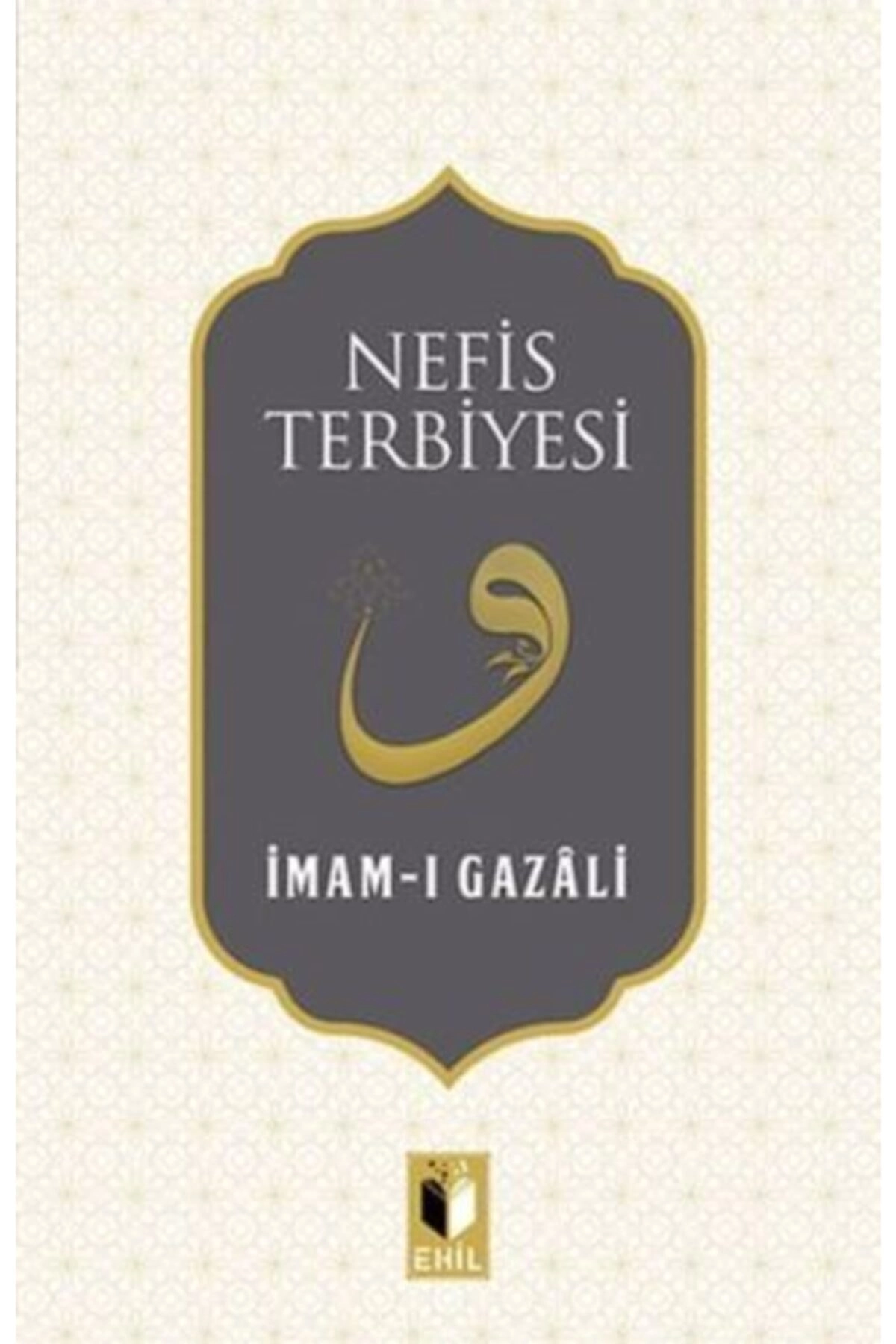 Nefis Terbiyesi
