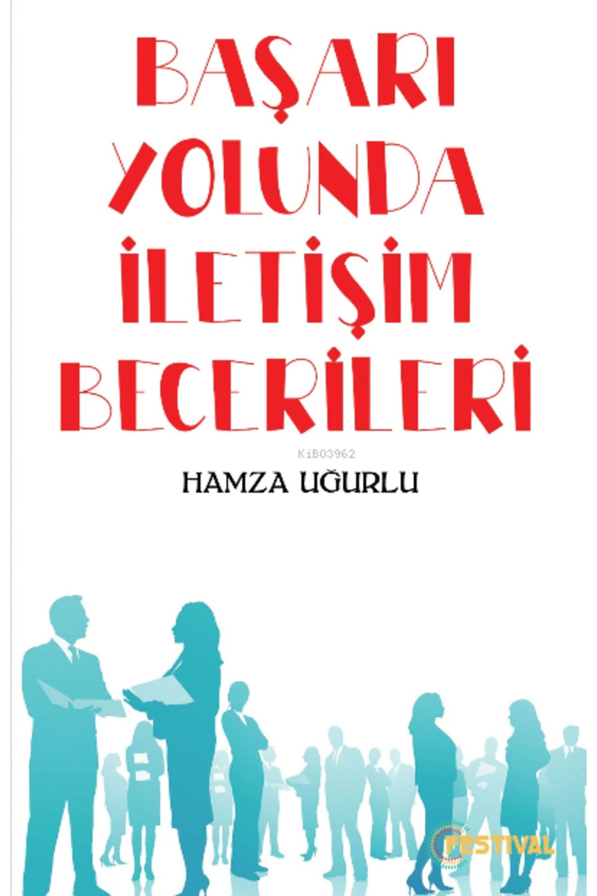 Abanoz Kanatlar / / J. Elle