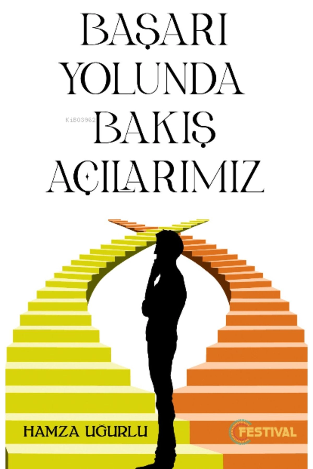 Başarı Yolunca Bakış Açılarımız