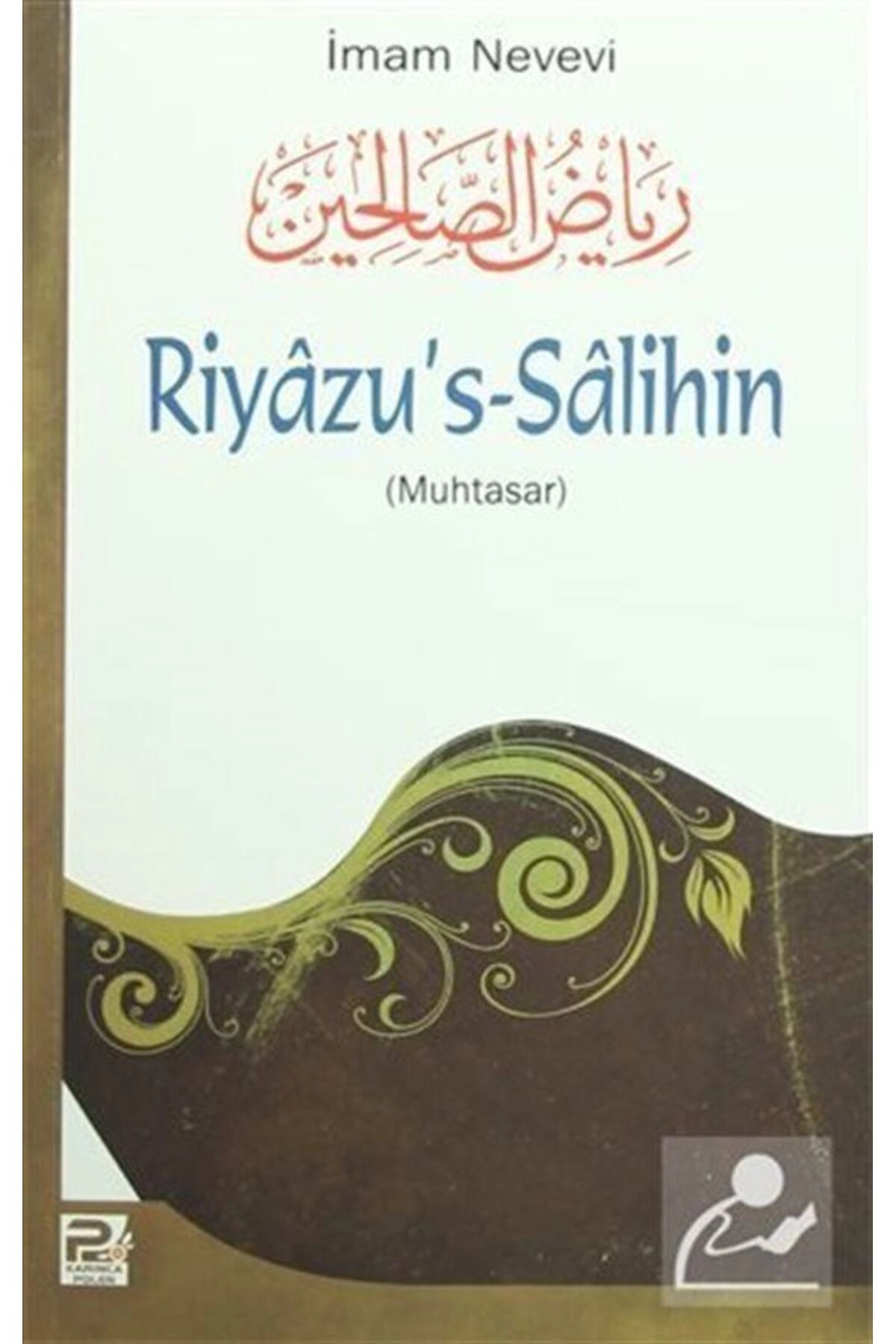 Riyazu's-Salihin (Muhtasar)