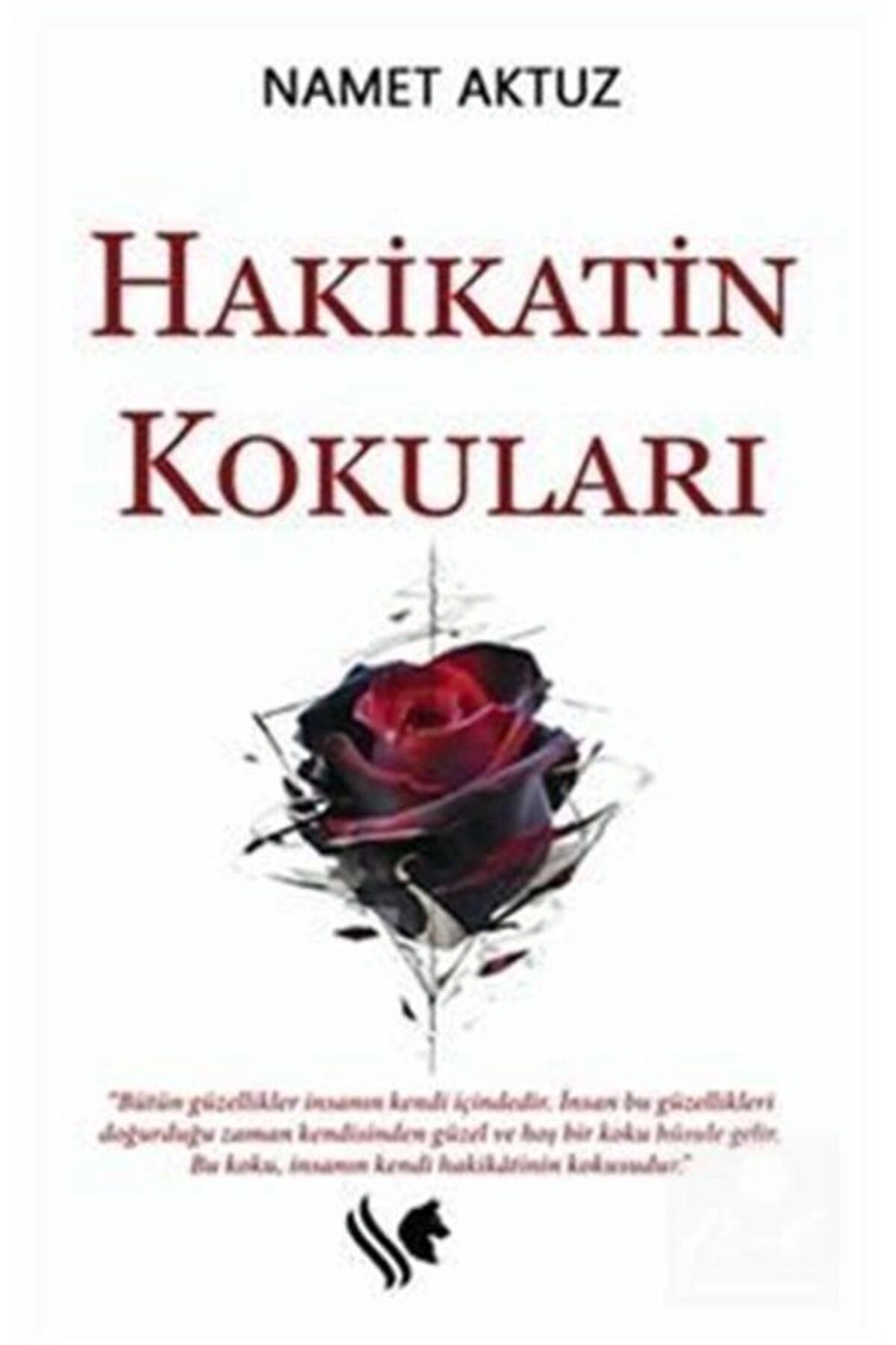 Hakikatin Kokuları