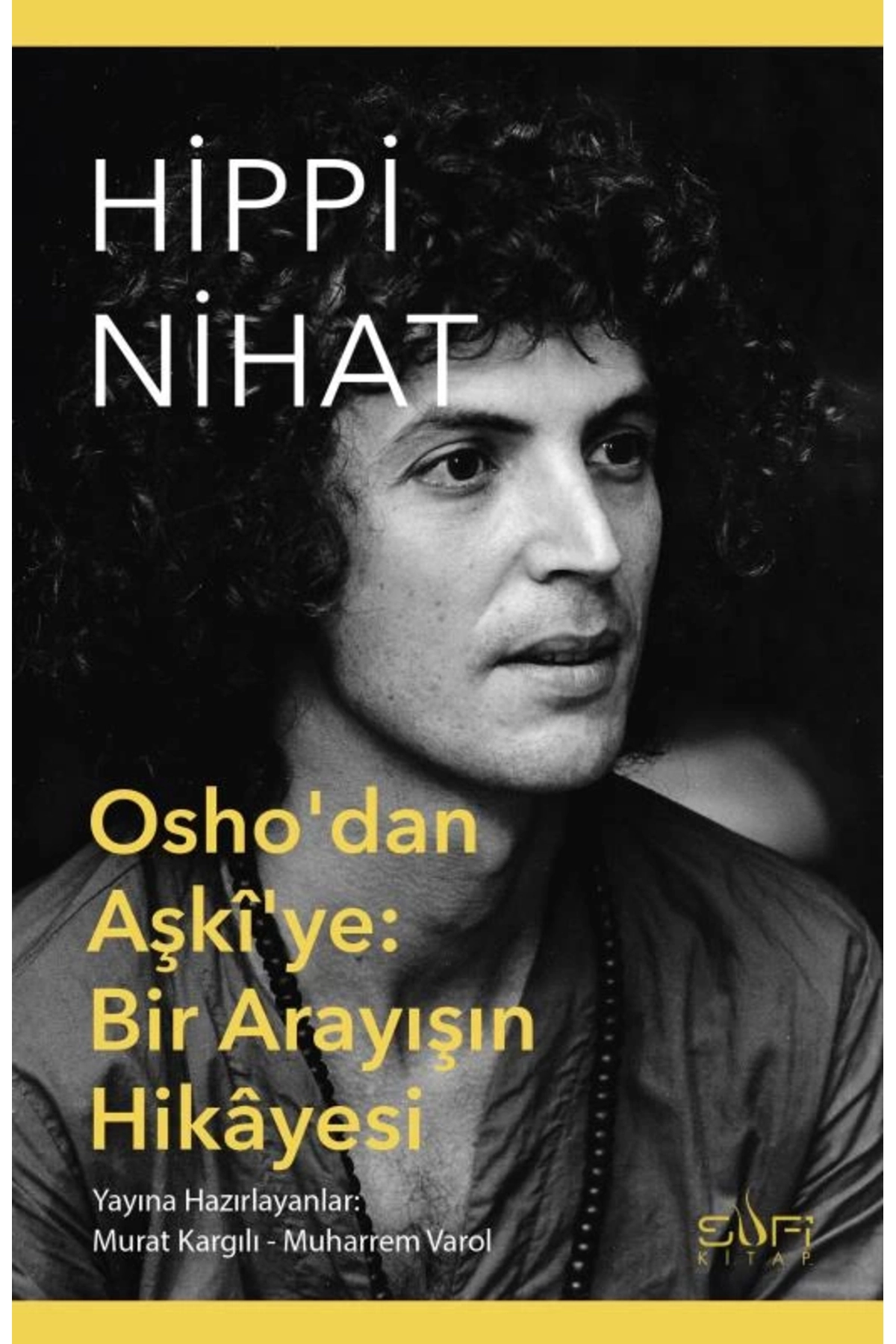 Hippi Nihat