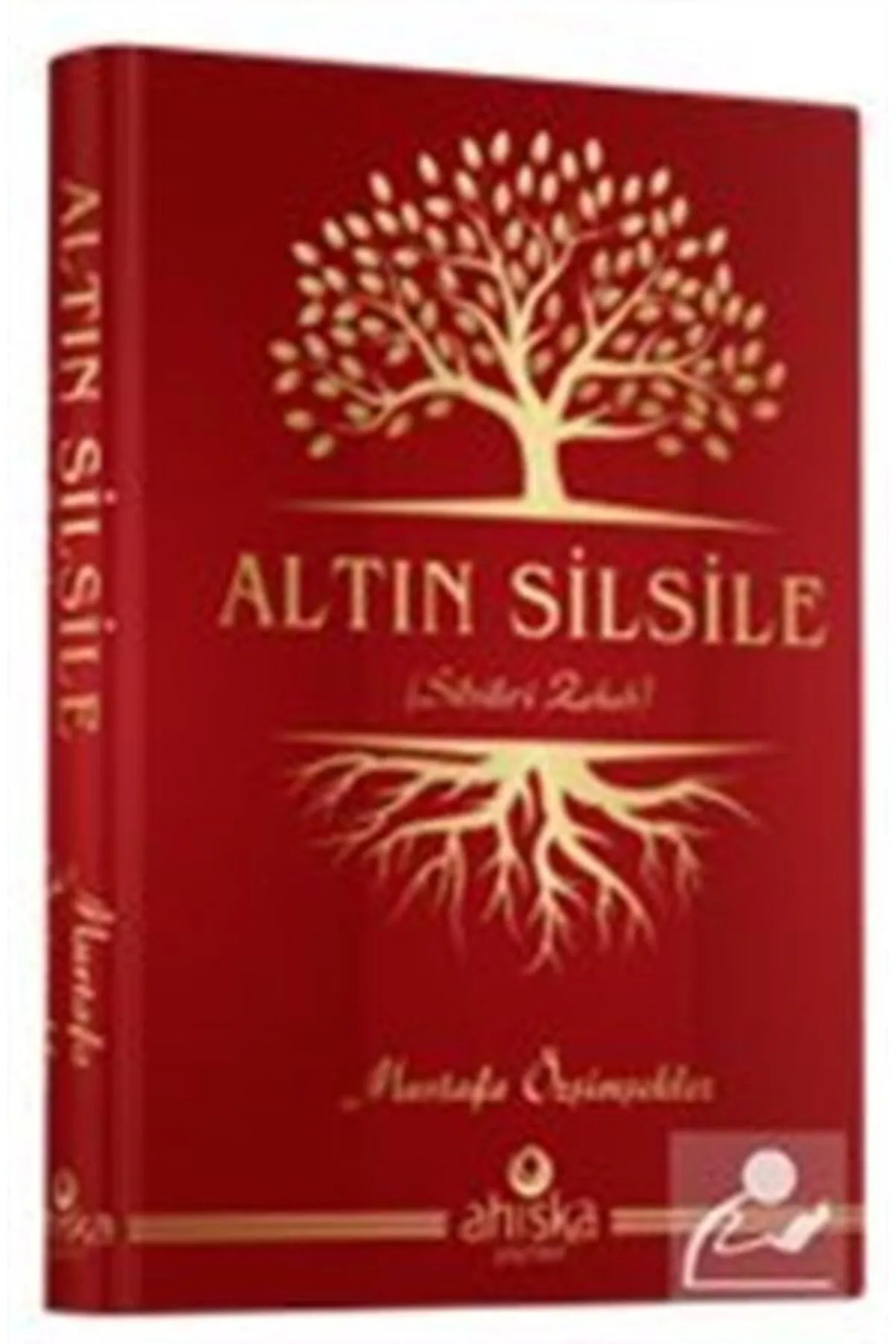 Altın Silsile