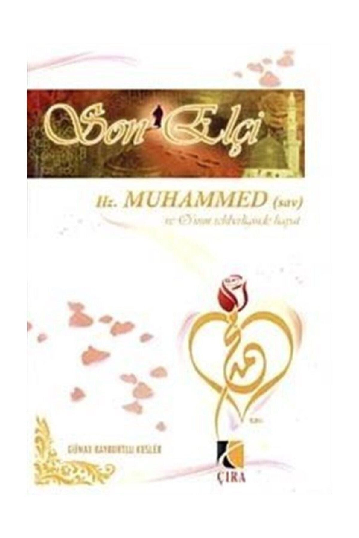 Nevzat Tarhan Ihtilalden Ikbale Var Olmanın Retoriği 2