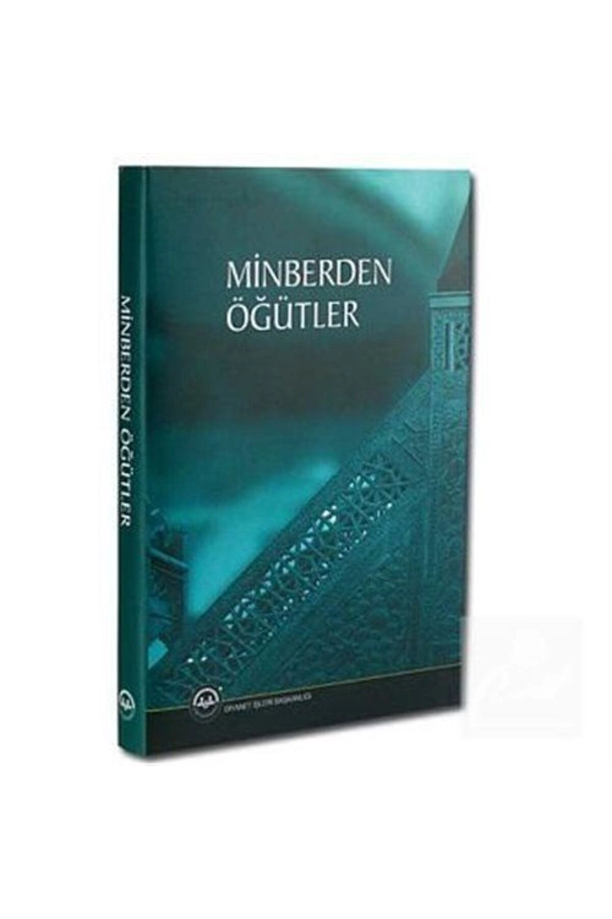 Minberden Öğütler