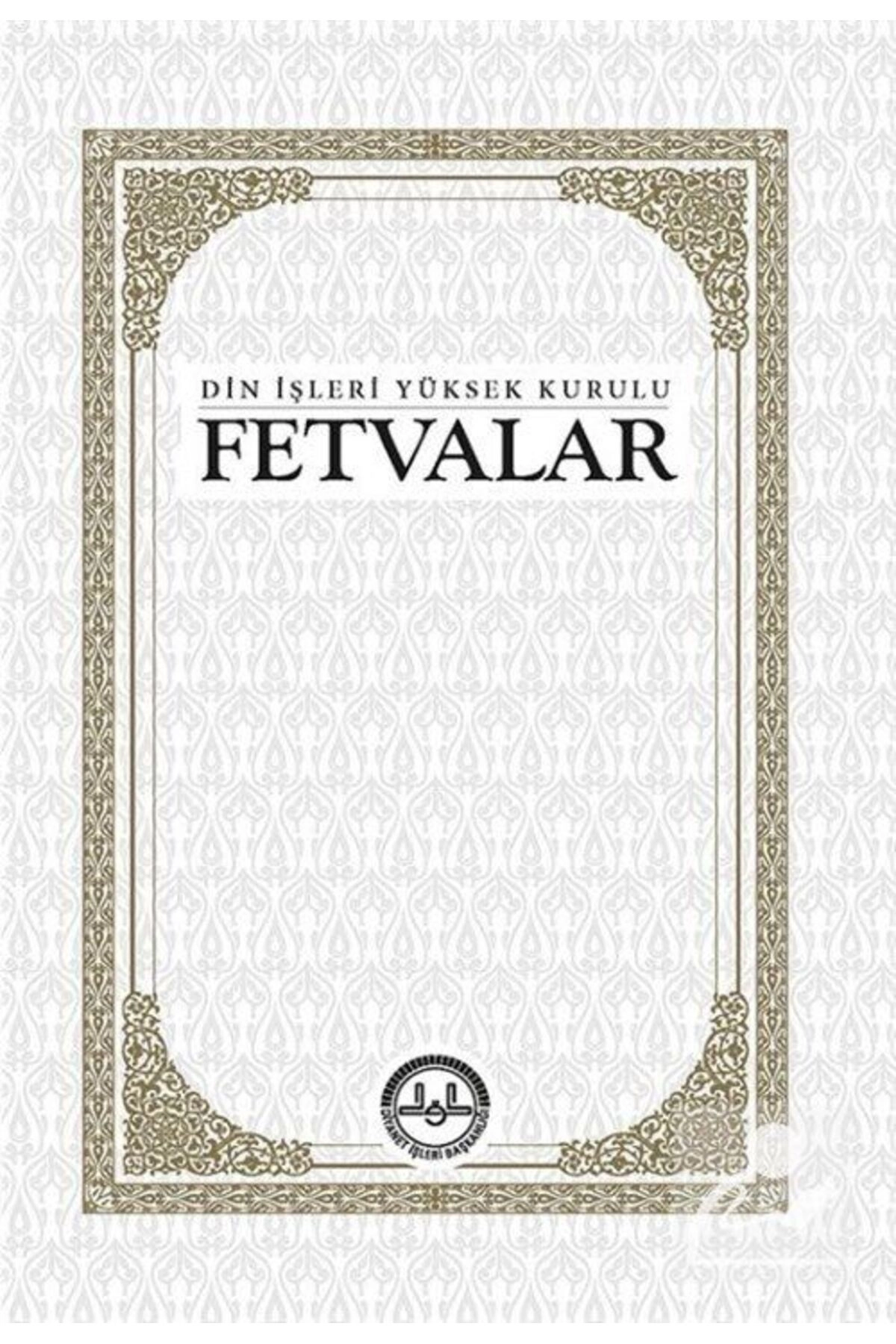 Fetvalar